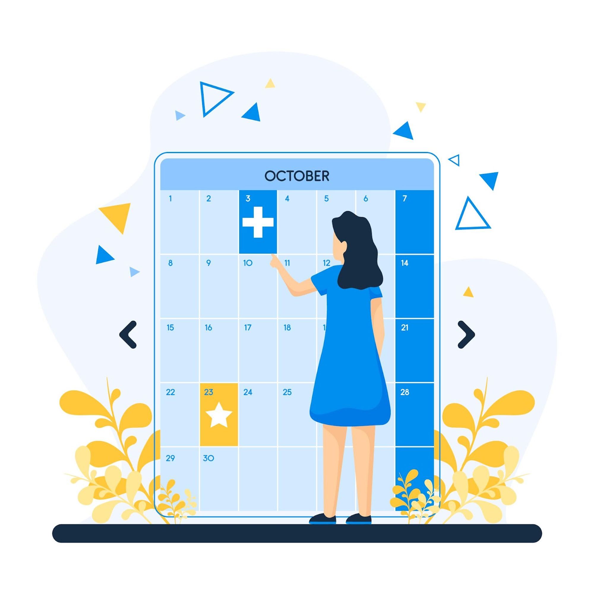 5 best appointment booking apps for spas in 2024 honest reviews pricing 